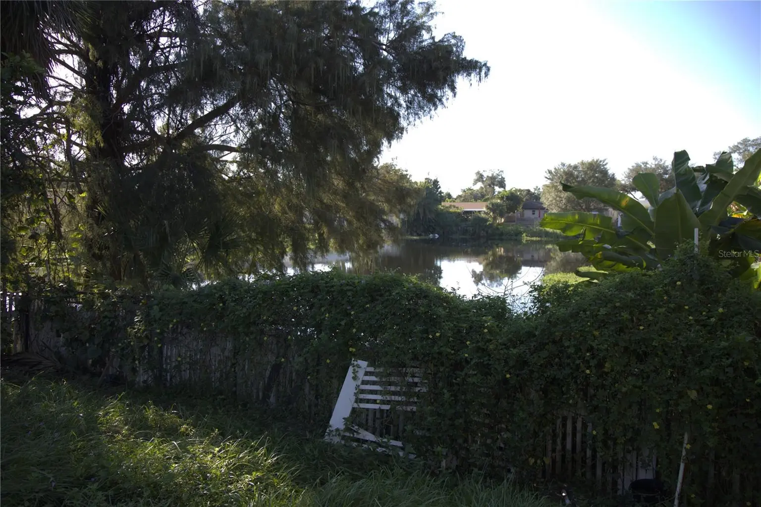 12908 83RD AVENUE, SEMINOLE, FL, photo 15 of 15