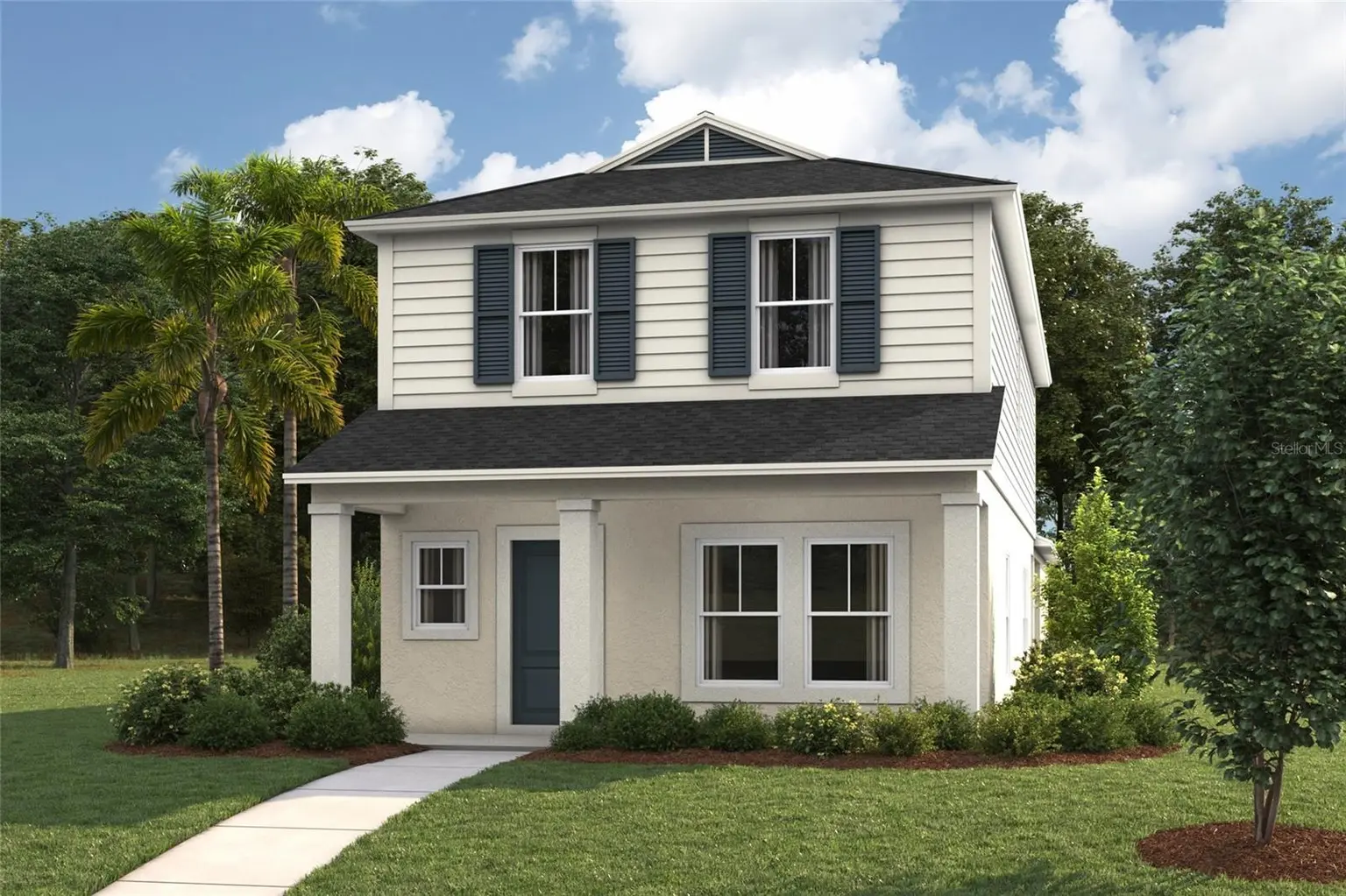 9155 BELLEVIEW FOREST PASS, DADE CITY, FL