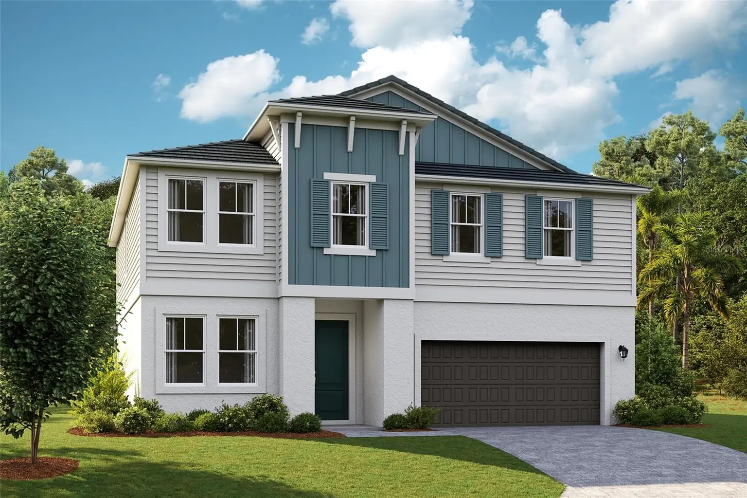 33595 TWILIGHT SEA PLACE, DADE CITY, FL