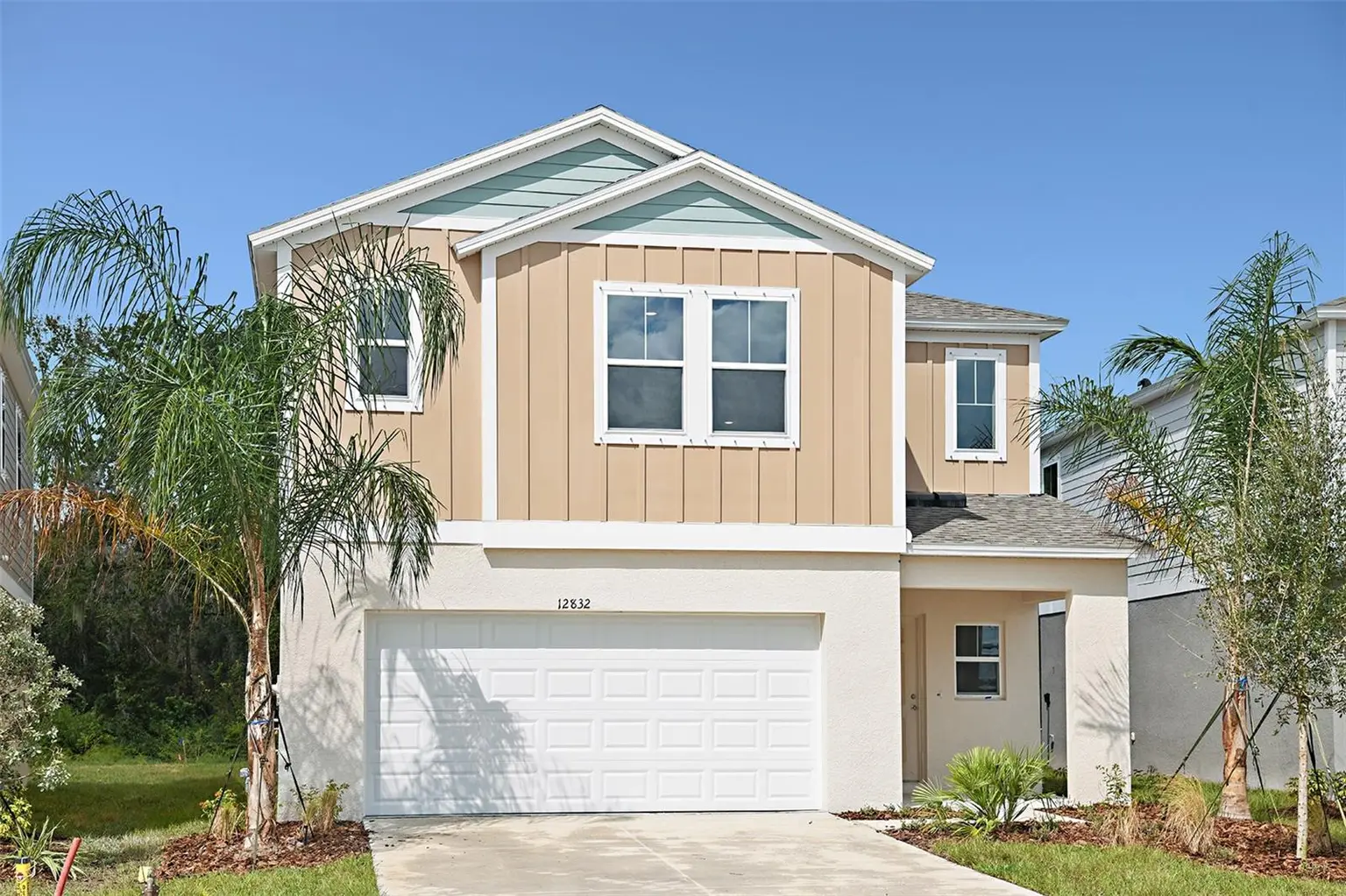 36580 SAGEMOOR DRIVE, ZEPHYRHILLS, FL