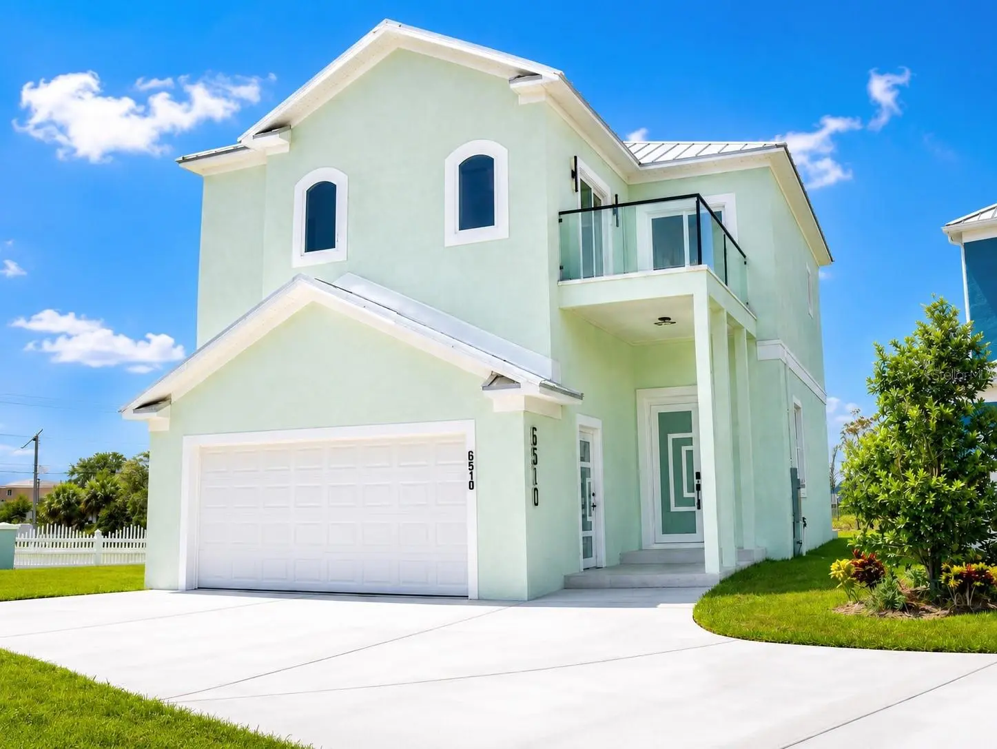 6510 SIMONE SHORES CIR, APOLLO BEACH, FL