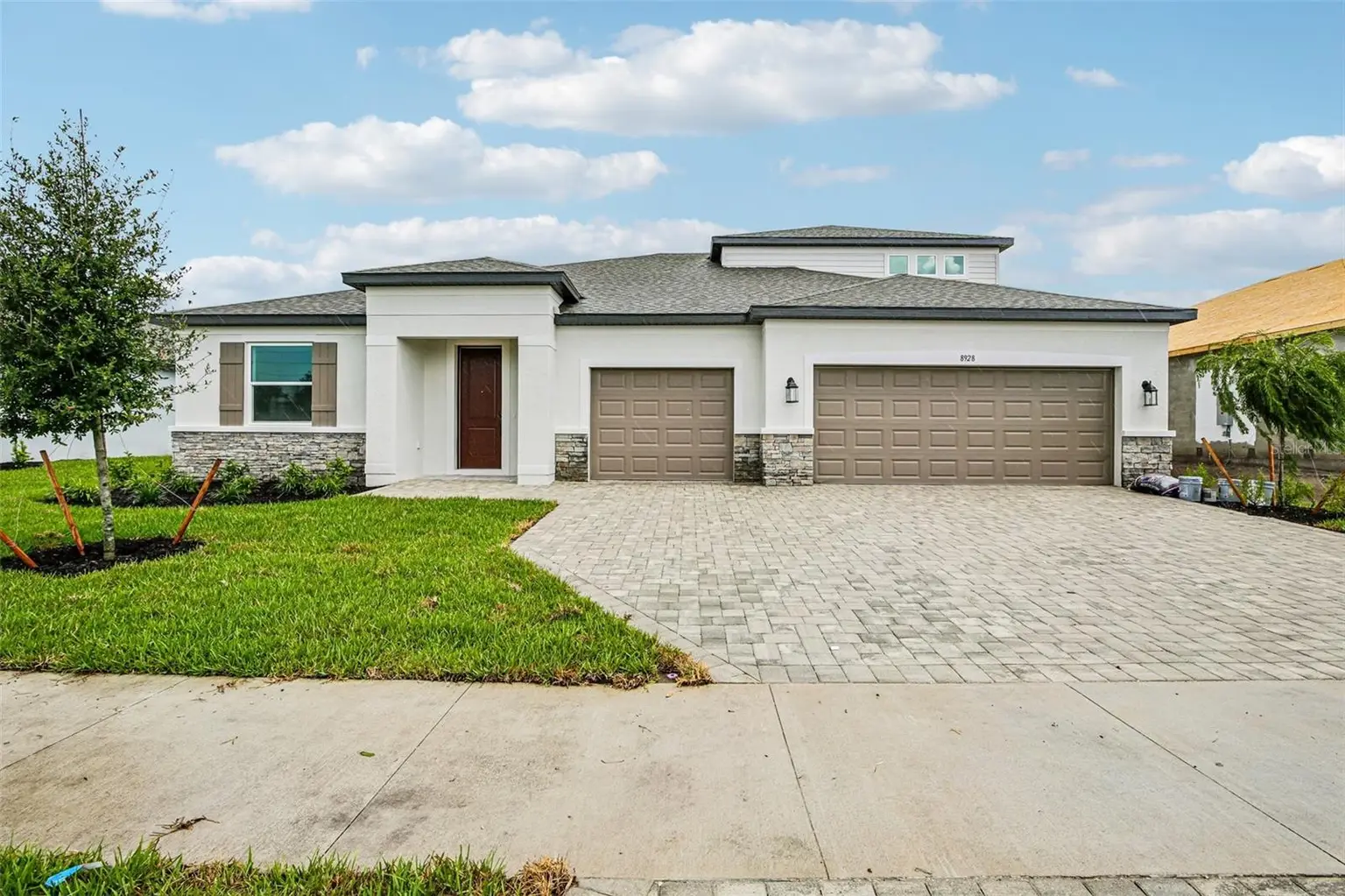 8928 DEEP HORIZON LOOP, PARRISH, FL