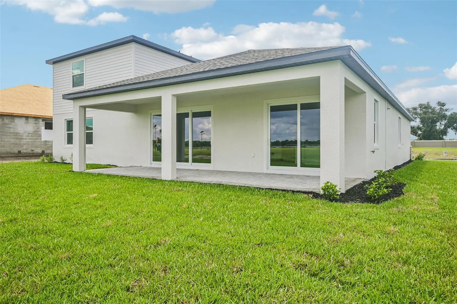 8928 DEEP HORIZON LOOP, PARRISH, FL, photo 2 of 39