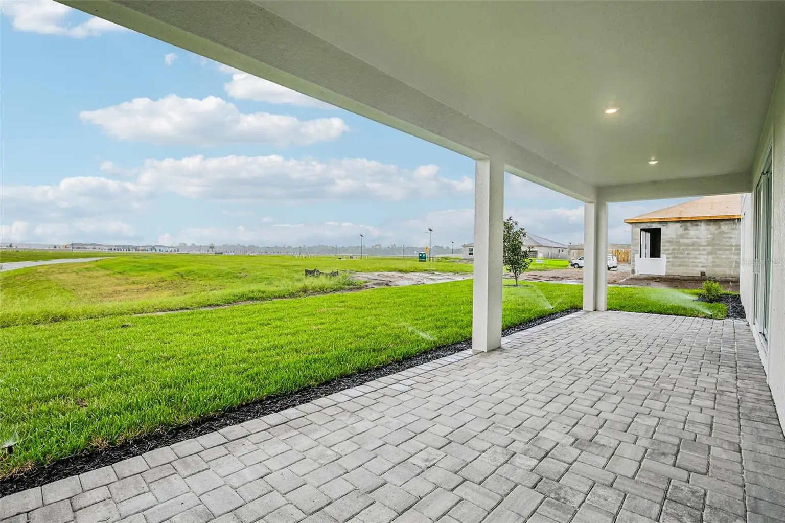 8928 DEEP HORIZON LOOP, PARRISH, FL, photo 3 of 39