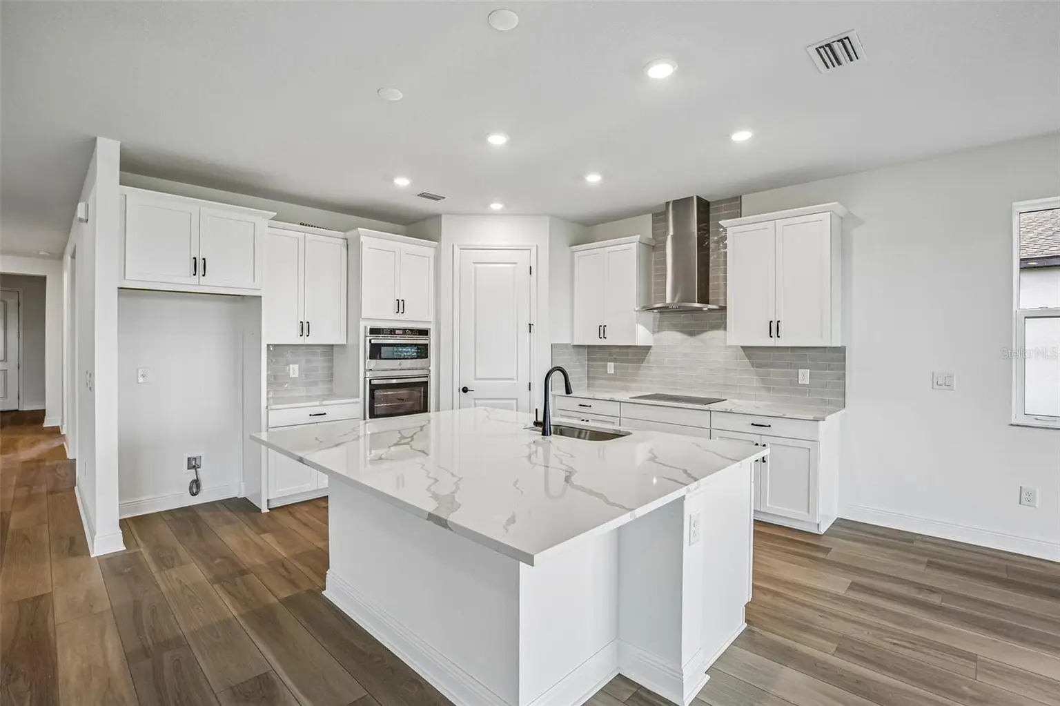 8928 DEEP HORIZON LOOP, PARRISH, FL, photo 4 of 39