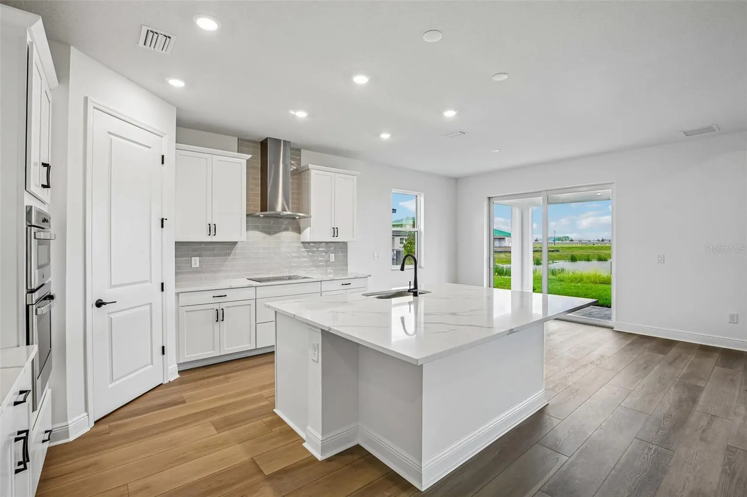 8928 DEEP HORIZON LOOP, PARRISH, FL, photo 5 of 39