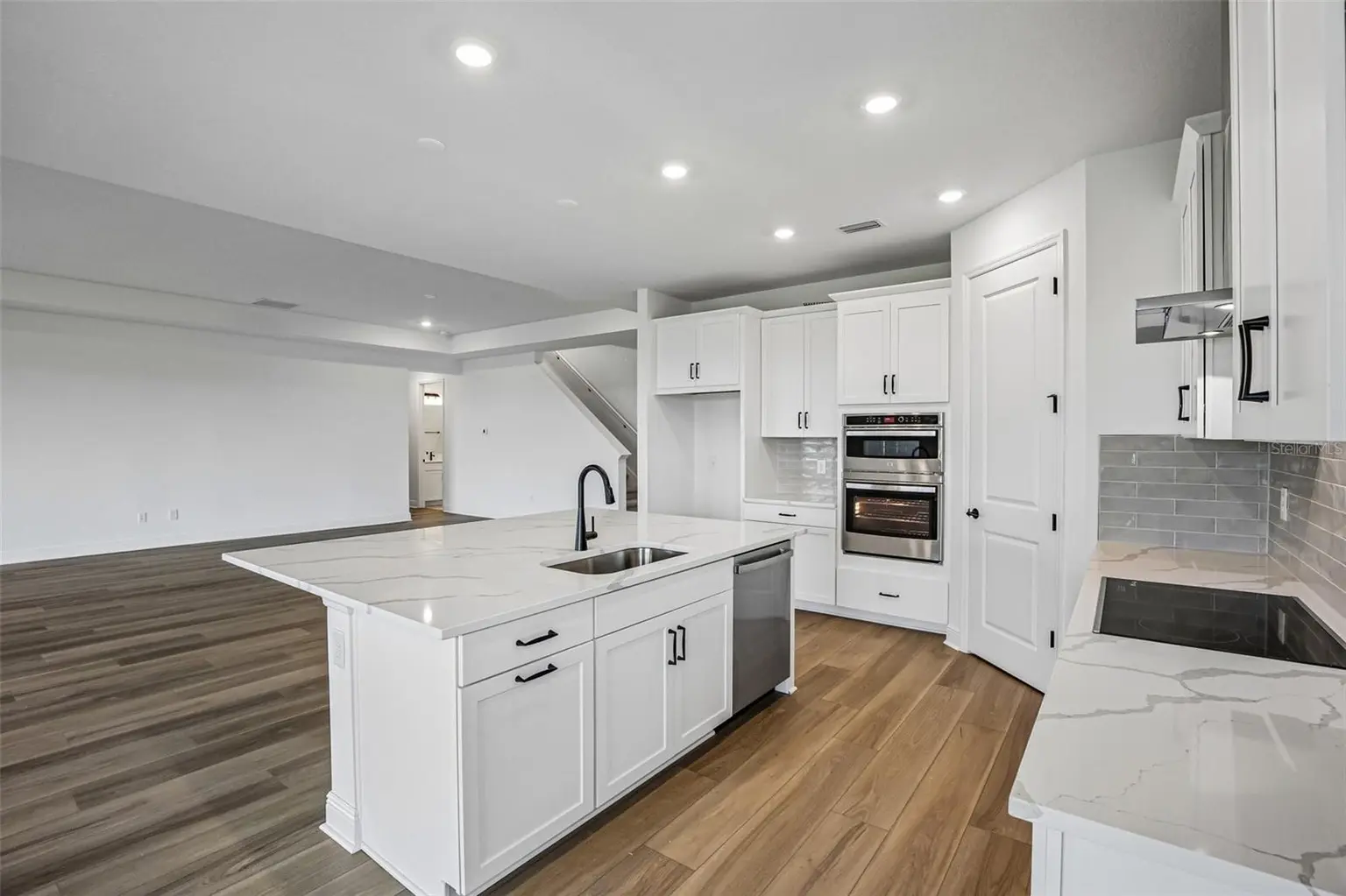 8928 DEEP HORIZON LOOP, PARRISH, FL, photo 6 of 39