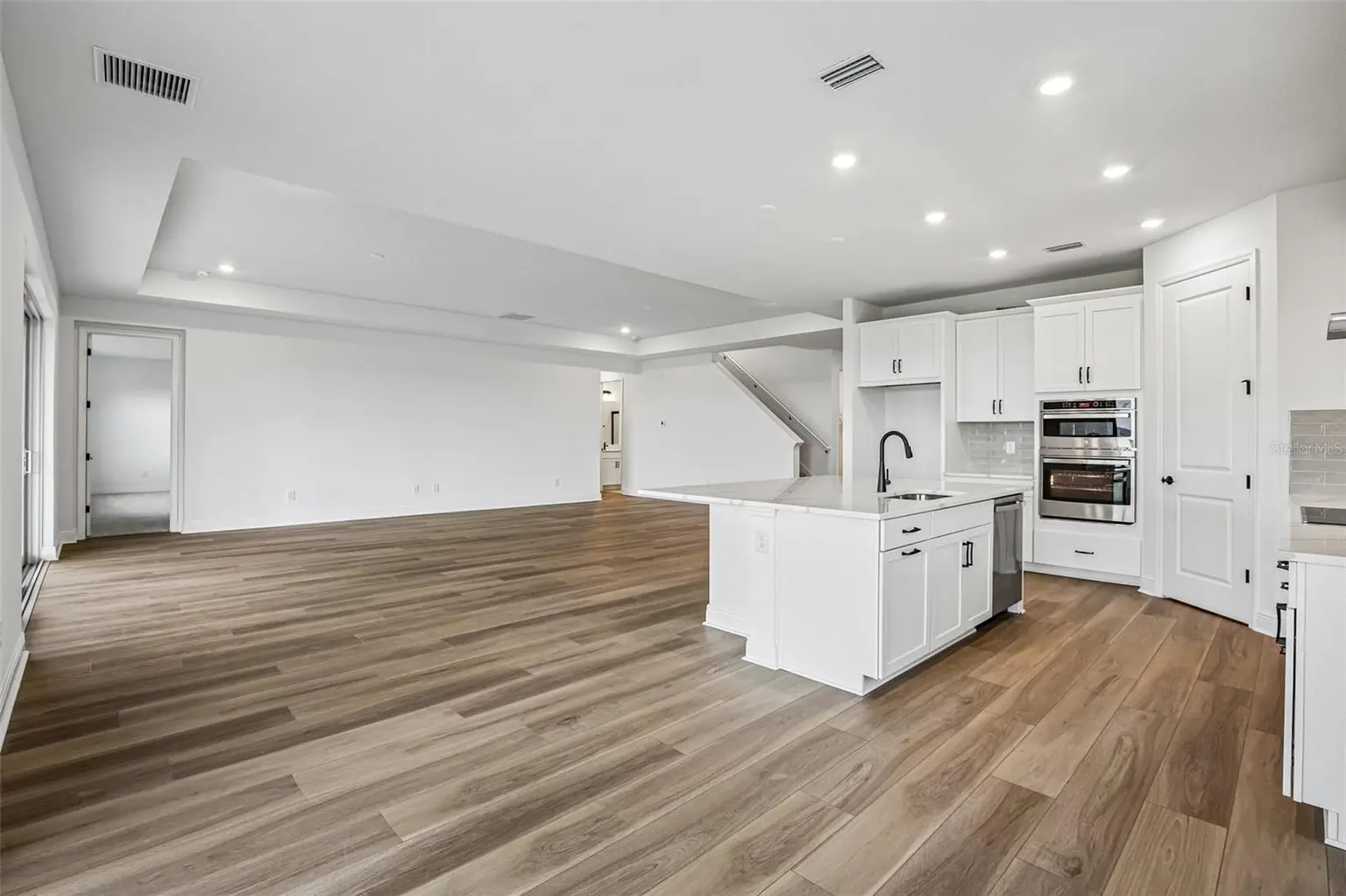 8928 DEEP HORIZON LOOP, PARRISH, FL, photo 10 of 39