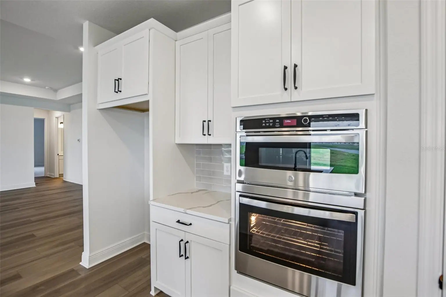8928 DEEP HORIZON LOOP, PARRISH, FL, photo 11 of 39