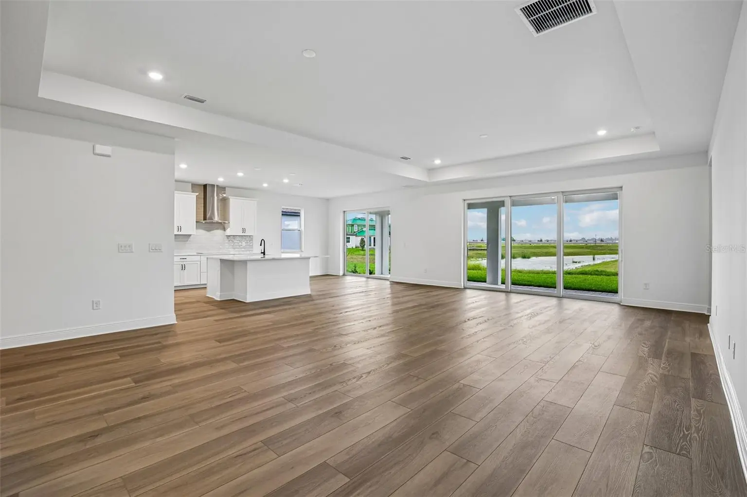 8928 DEEP HORIZON LOOP, PARRISH, FL, photo 12 of 39