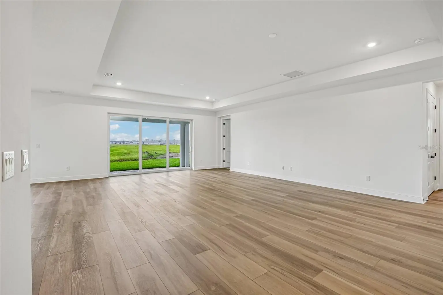 8928 DEEP HORIZON LOOP, PARRISH, FL, photo 13 of 39