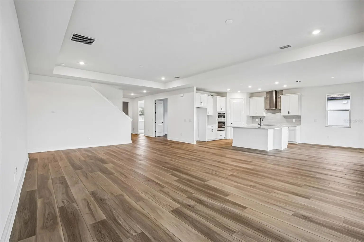 8928 DEEP HORIZON LOOP, PARRISH, FL, photo 15 of 39