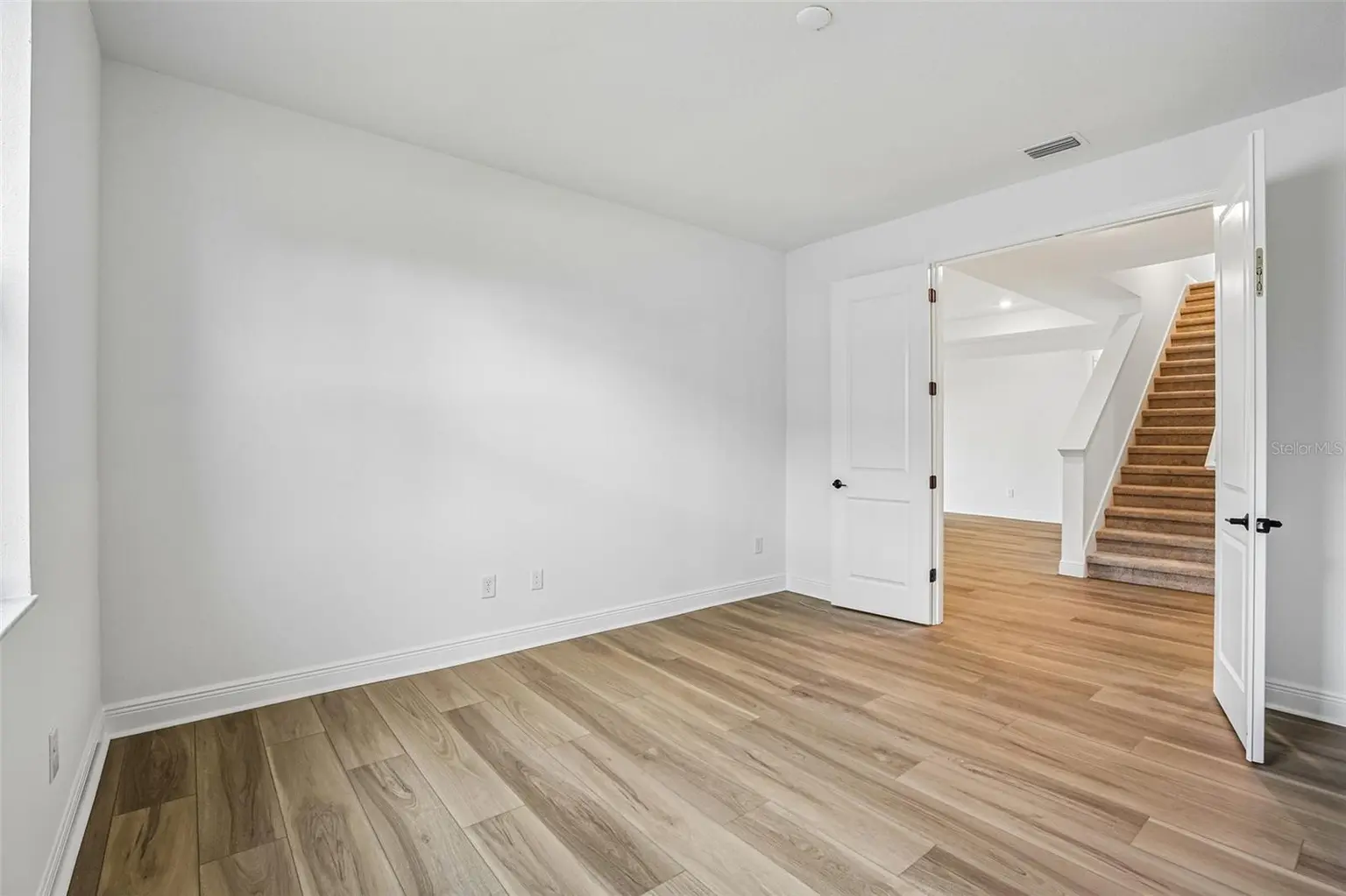 8928 DEEP HORIZON LOOP, PARRISH, FL, photo 16 of 39