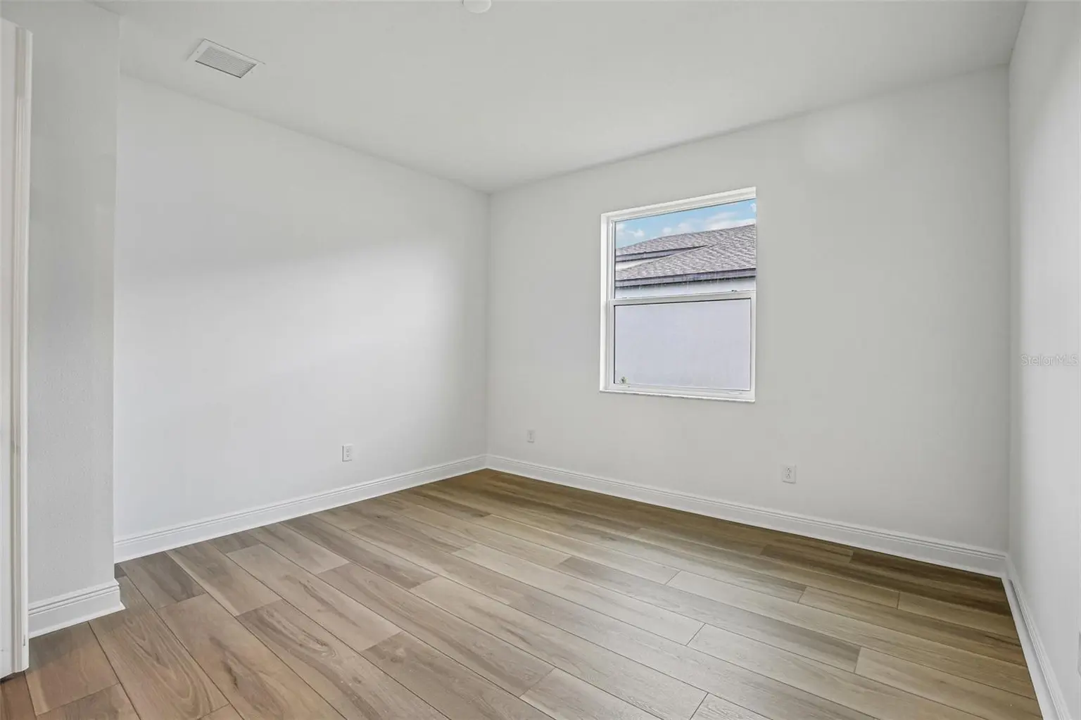 8928 DEEP HORIZON LOOP, PARRISH, FL, photo 17 of 39
