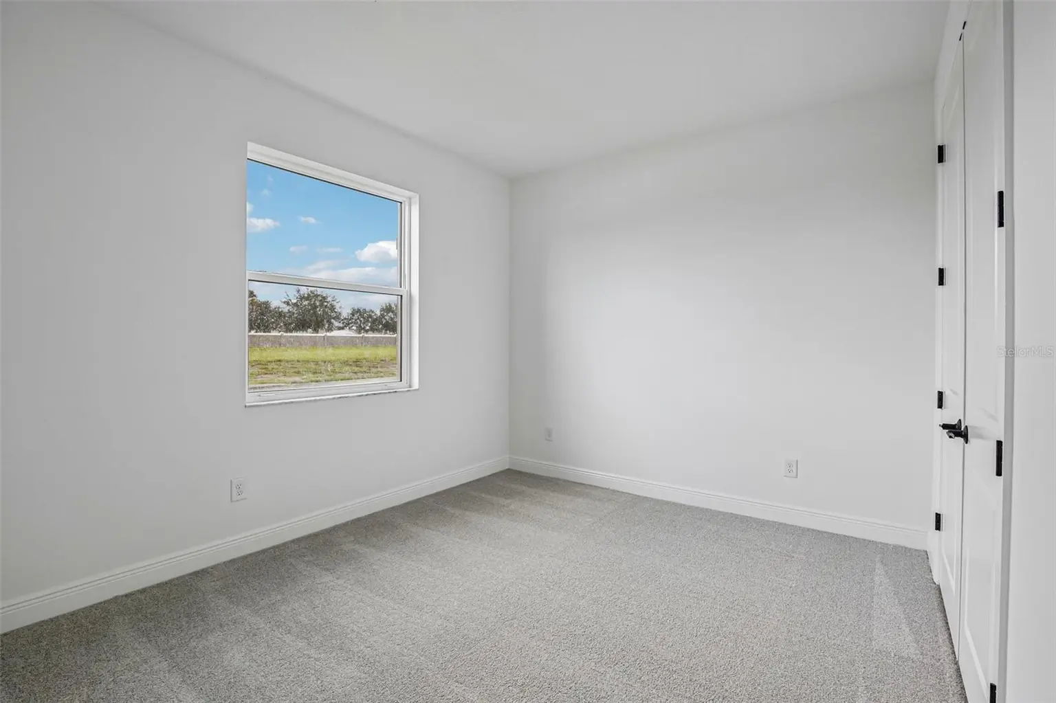 8928 DEEP HORIZON LOOP, PARRISH, FL, photo 18 of 39