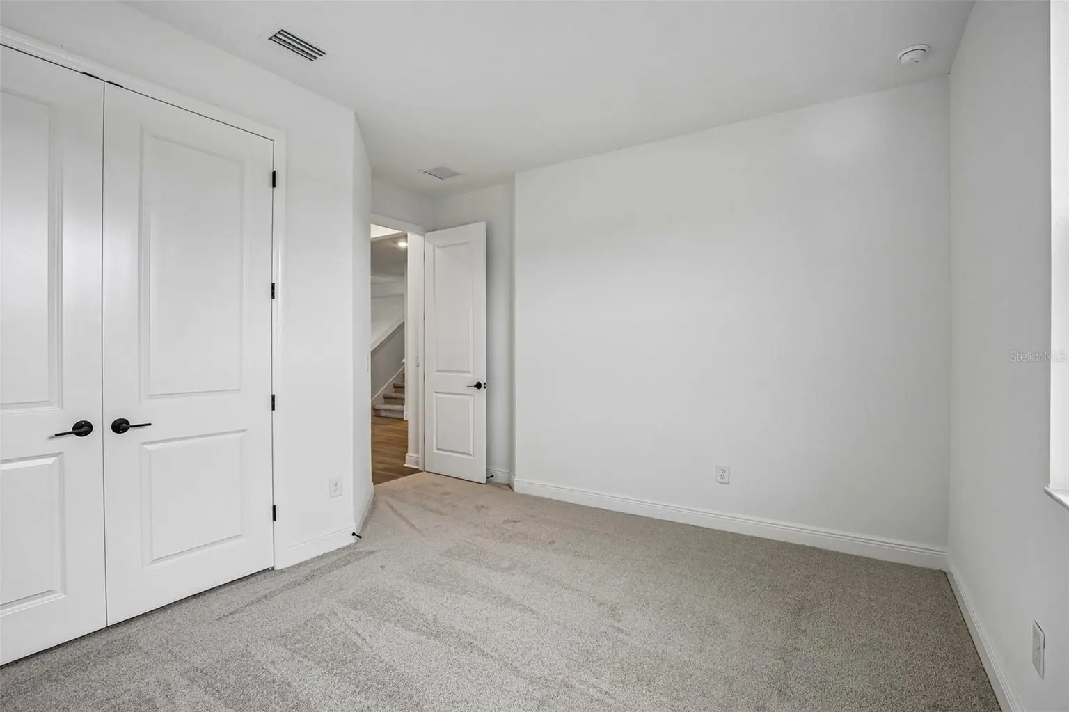 8928 DEEP HORIZON LOOP, PARRISH, FL, photo 19 of 39