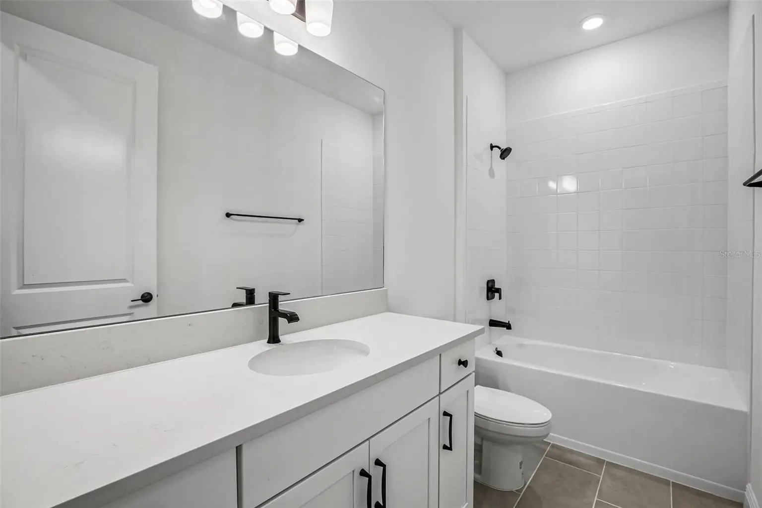 8928 DEEP HORIZON LOOP, PARRISH, FL, photo 20 of 39