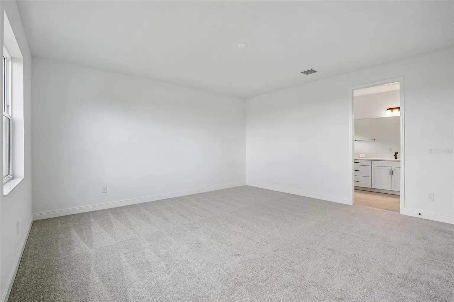 8928 DEEP HORIZON LOOP, PARRISH, FL, photo 21 of 39