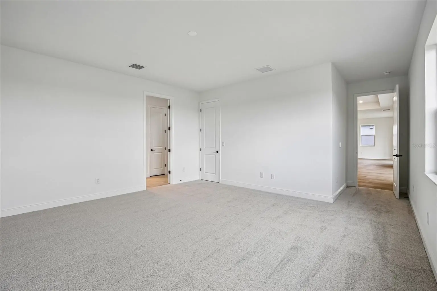 8928 DEEP HORIZON LOOP, PARRISH, FL, photo 22 of 39