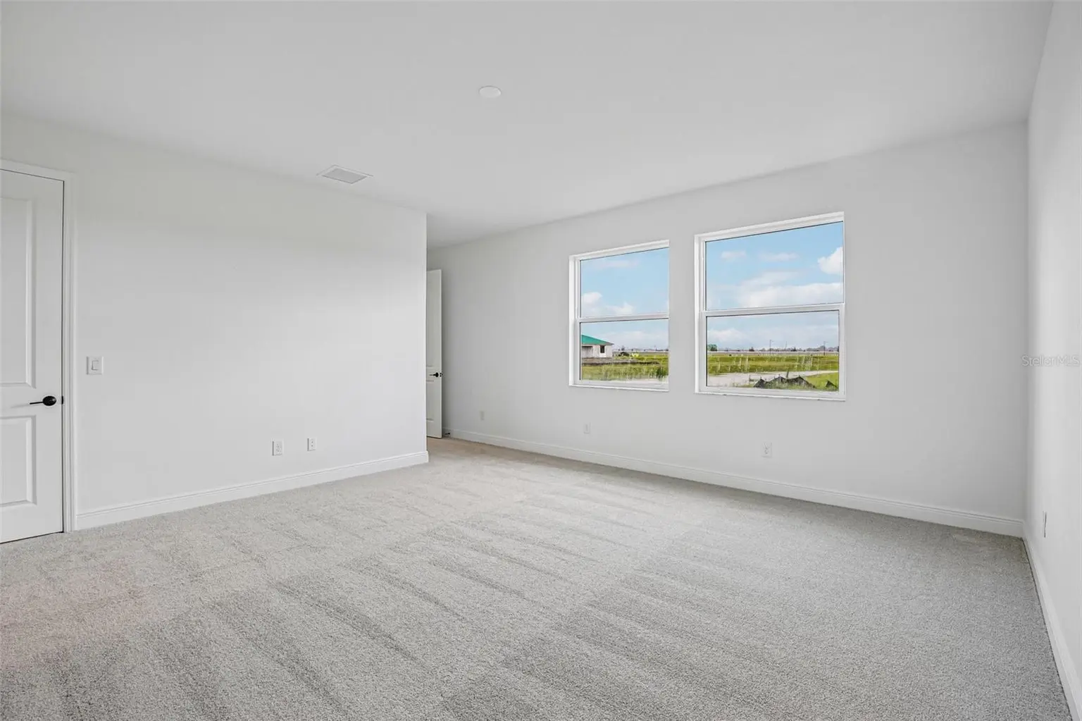 8928 DEEP HORIZON LOOP, PARRISH, FL, photo 23 of 39