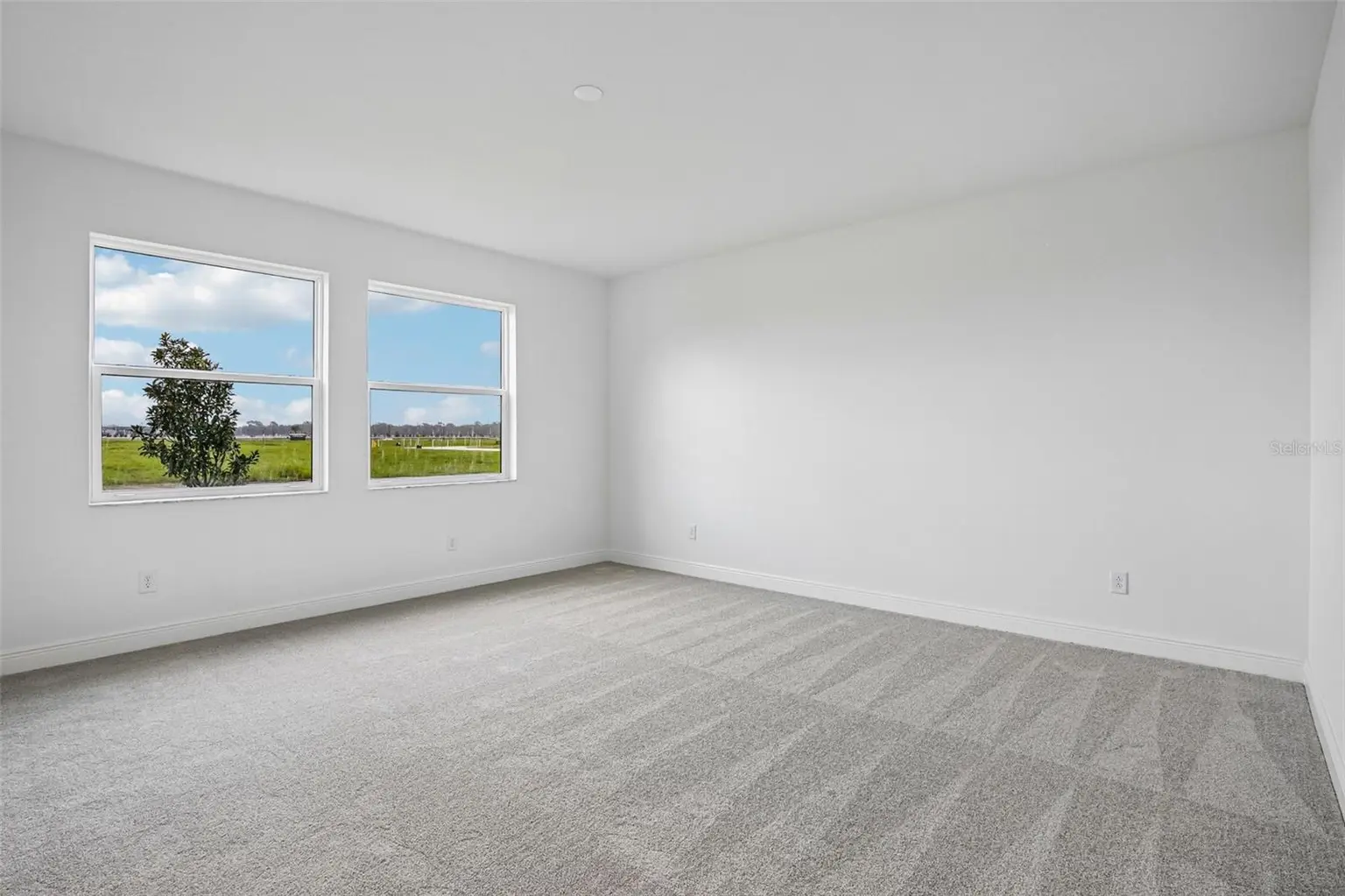 8928 DEEP HORIZON LOOP, PARRISH, FL, photo 24 of 39