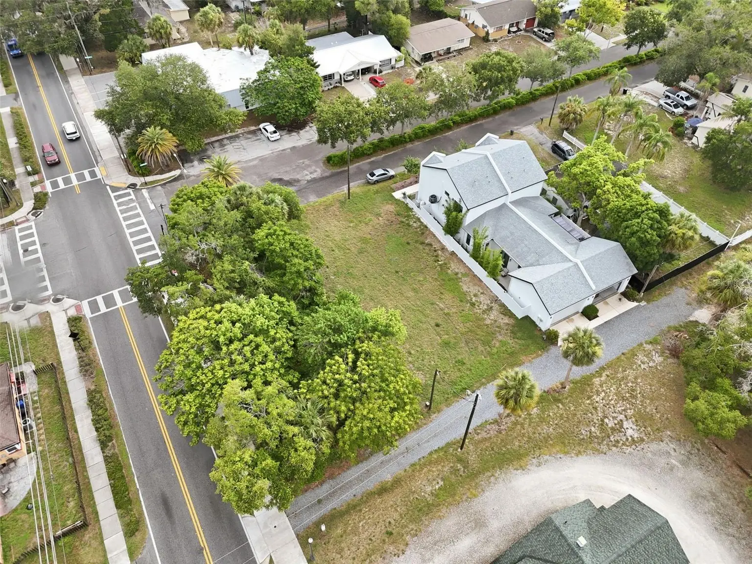 5964 CENTRAL AVENUE, NEW PORT RICHEY, FL, photo 28 of 65