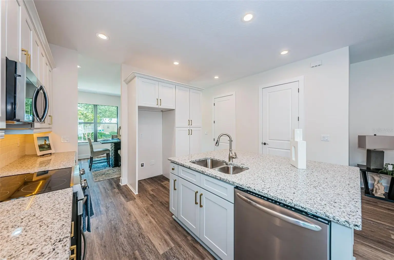 5964 CENTRAL AVENUE, NEW PORT RICHEY, FL, photo 6 of 65