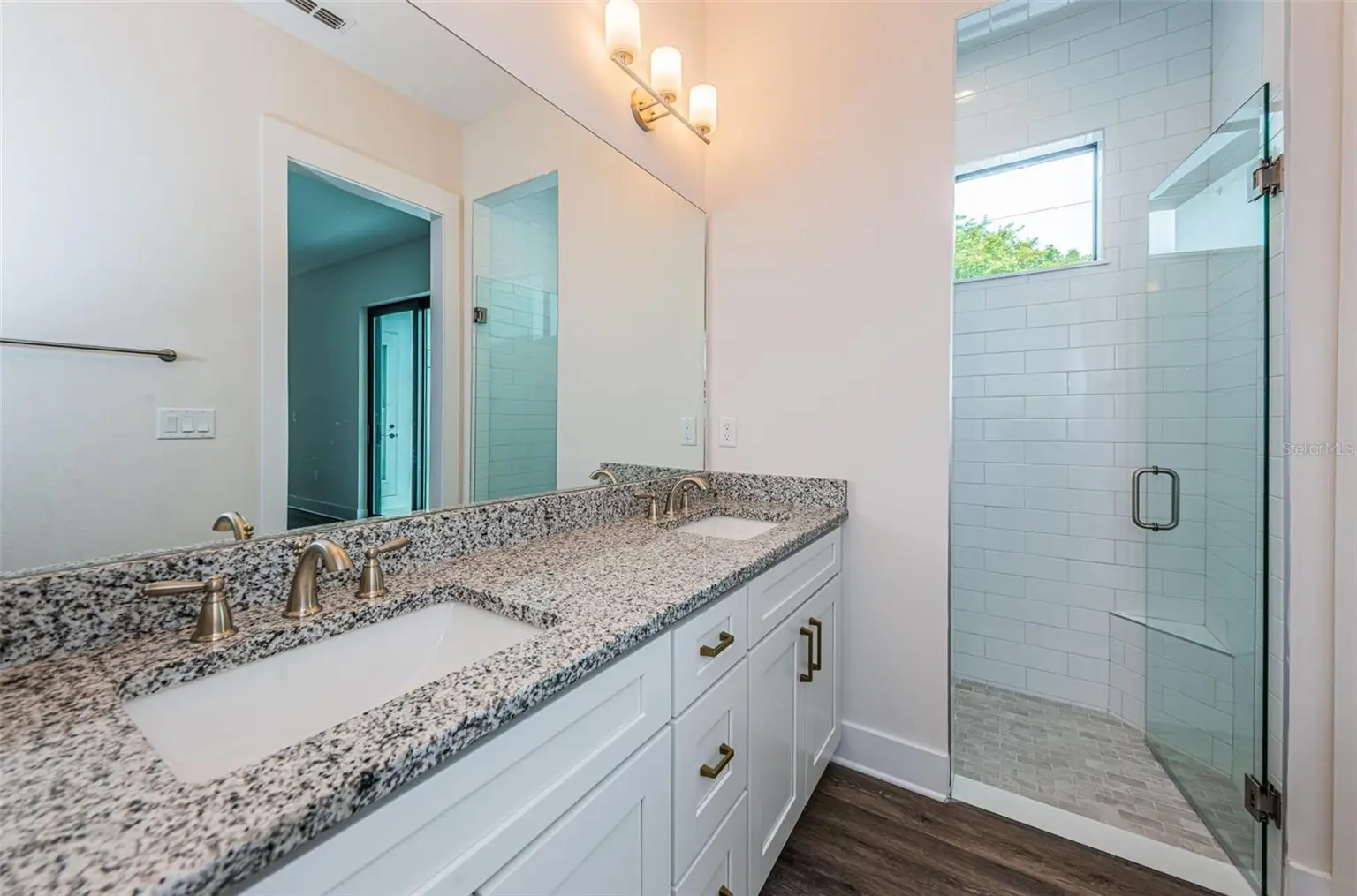 5964 CENTRAL AVENUE, NEW PORT RICHEY, FL, photo 14 of 65
