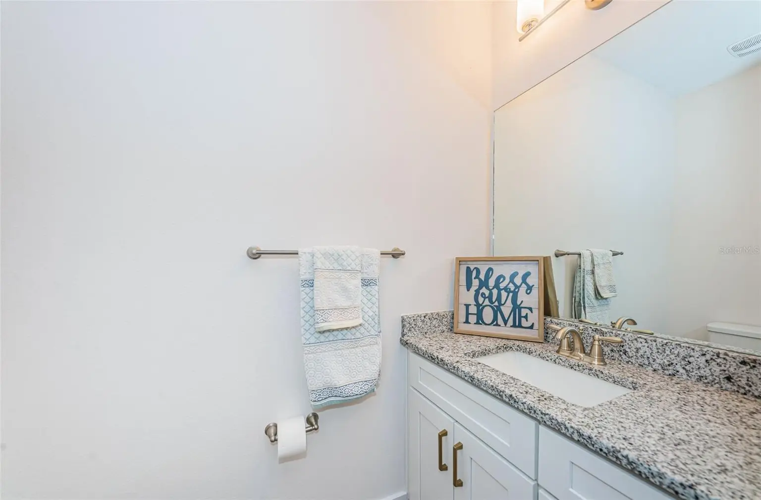 5964 CENTRAL AVENUE, NEW PORT RICHEY, FL, photo 16 of 65