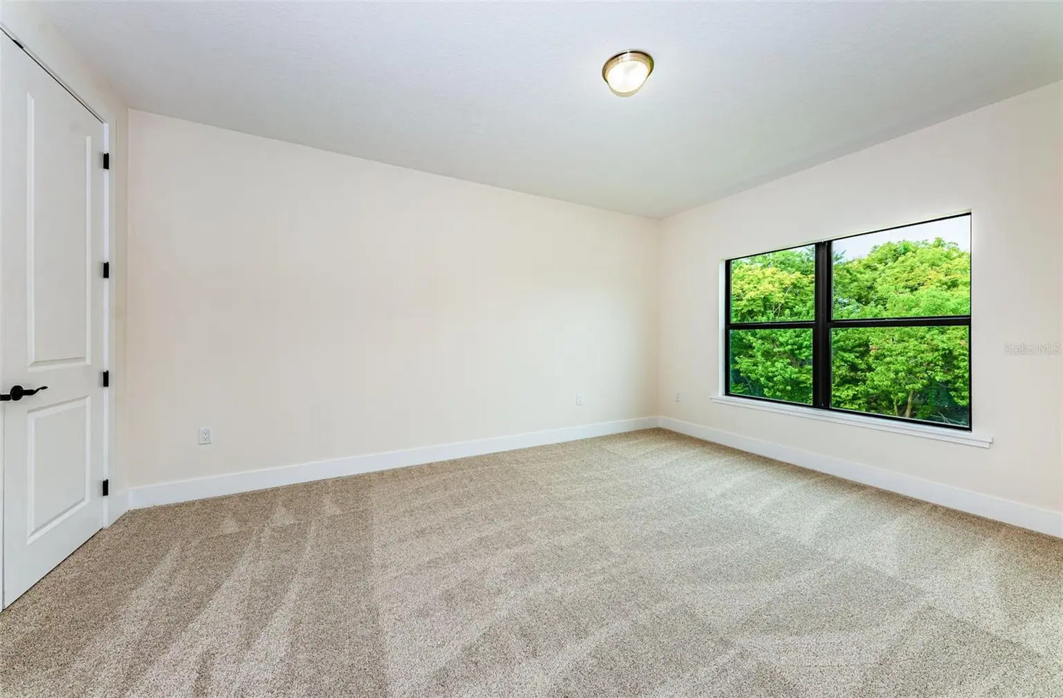 5964 CENTRAL AVENUE, NEW PORT RICHEY, FL, photo 18 of 65