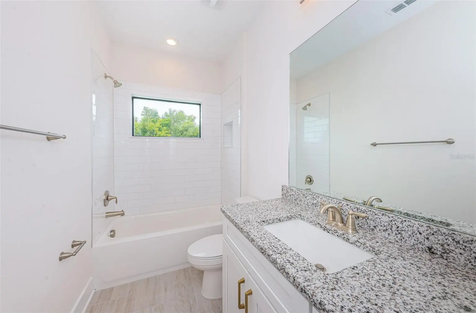 5964 CENTRAL AVENUE, NEW PORT RICHEY, FL, photo 20 of 65