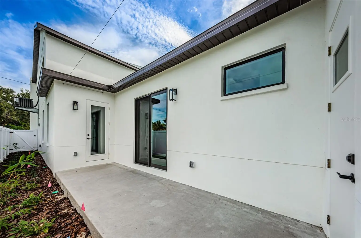 5964 CENTRAL AVENUE, NEW PORT RICHEY, FL, photo 24 of 65