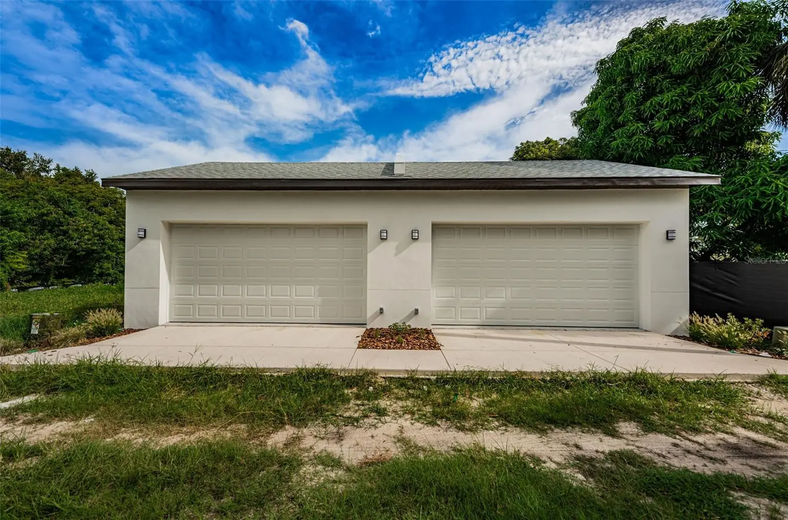 5964 CENTRAL AVENUE, NEW PORT RICHEY, FL, photo 25 of 65