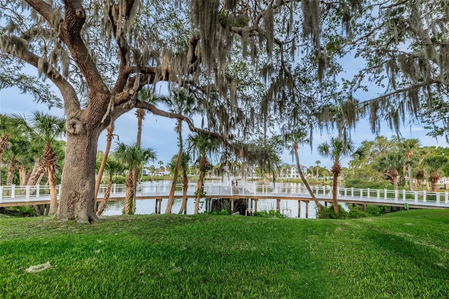 5964 CENTRAL AVENUE, NEW PORT RICHEY, FL, photo 41 of 65