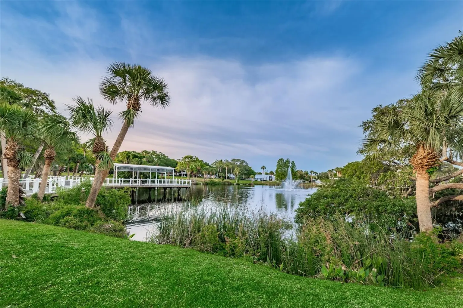 5964 CENTRAL AVENUE, NEW PORT RICHEY, FL, photo 45 of 65