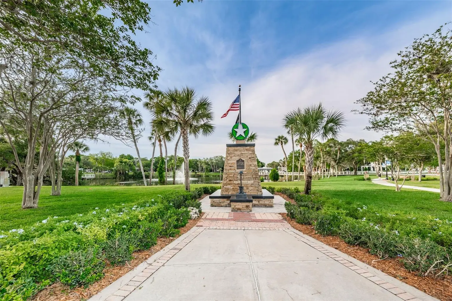 5964 CENTRAL AVENUE, NEW PORT RICHEY, FL, photo 47 of 65