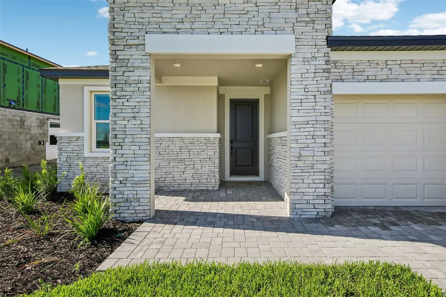 9246 DEEP HORIZON LOOP, PARRISH, FL, photo 2 of 33