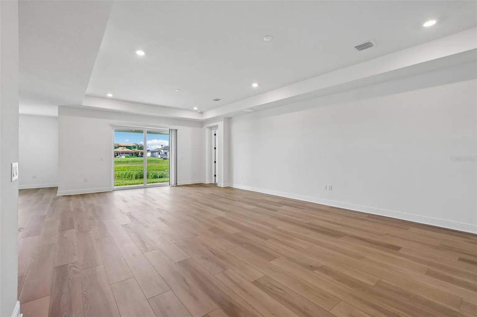 9246 DEEP HORIZON LOOP, PARRISH, FL, photo 15 of 33