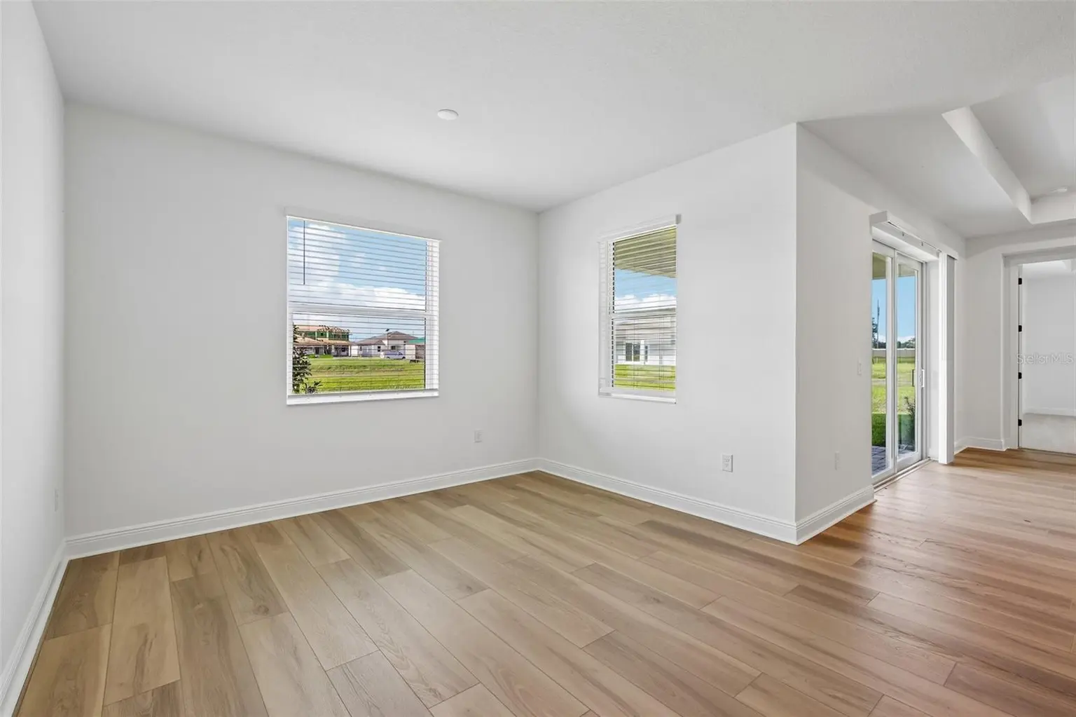 9246 DEEP HORIZON LOOP, PARRISH, FL, photo 17 of 33