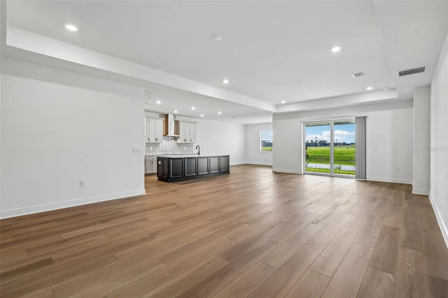 9246 DEEP HORIZON LOOP, PARRISH, FL, photo 12 of 33