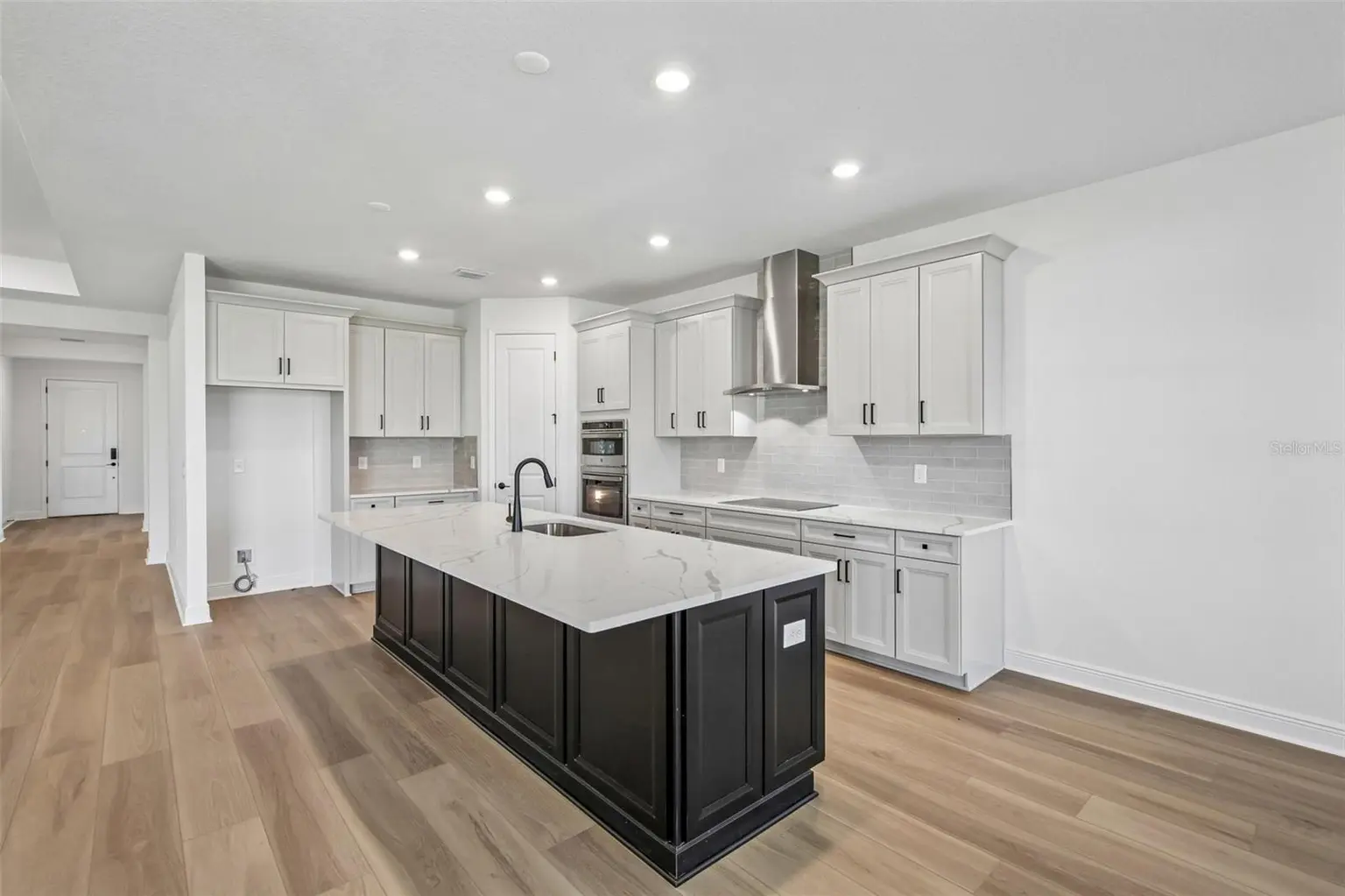 9246 DEEP HORIZON LOOP, PARRISH, FL, photo 6 of 33