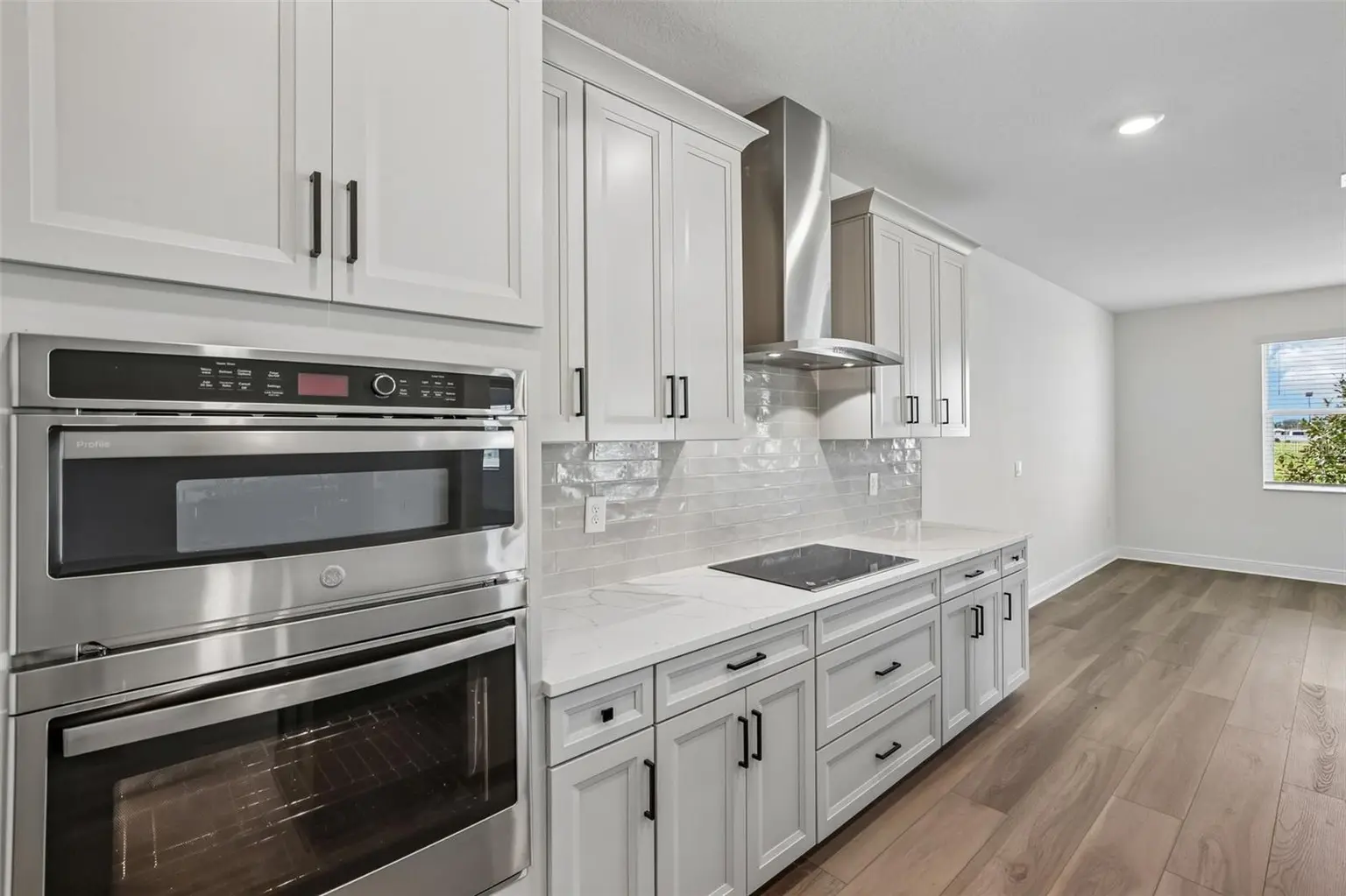 9246 DEEP HORIZON LOOP, PARRISH, FL, photo 9 of 33