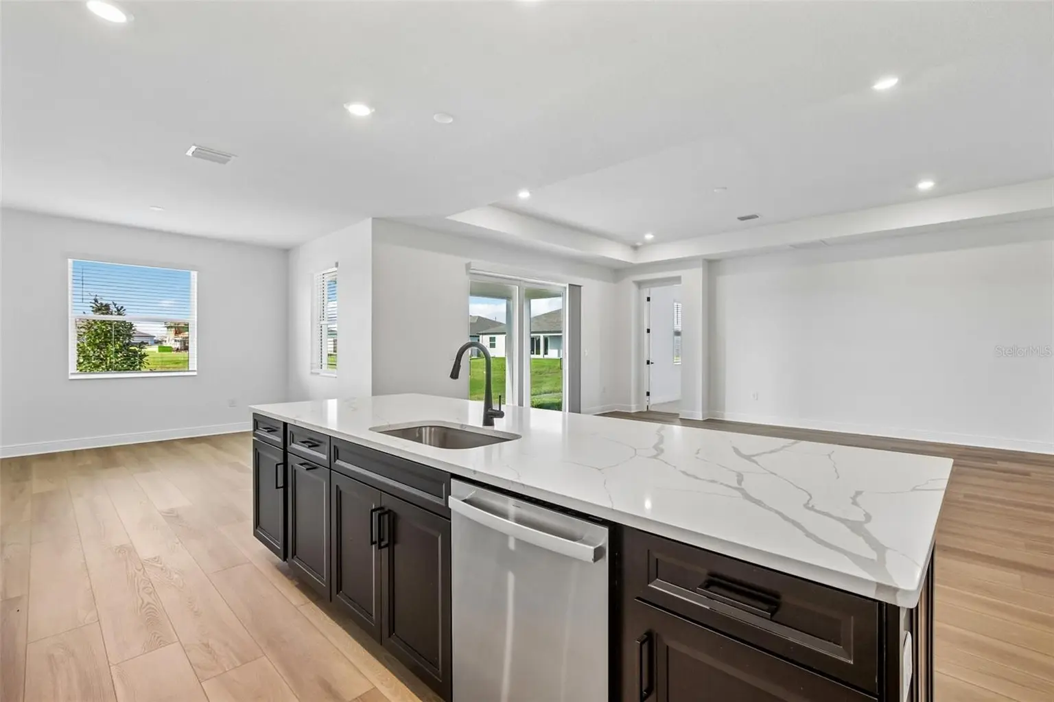 9246 DEEP HORIZON LOOP, PARRISH, FL, photo 10 of 33
