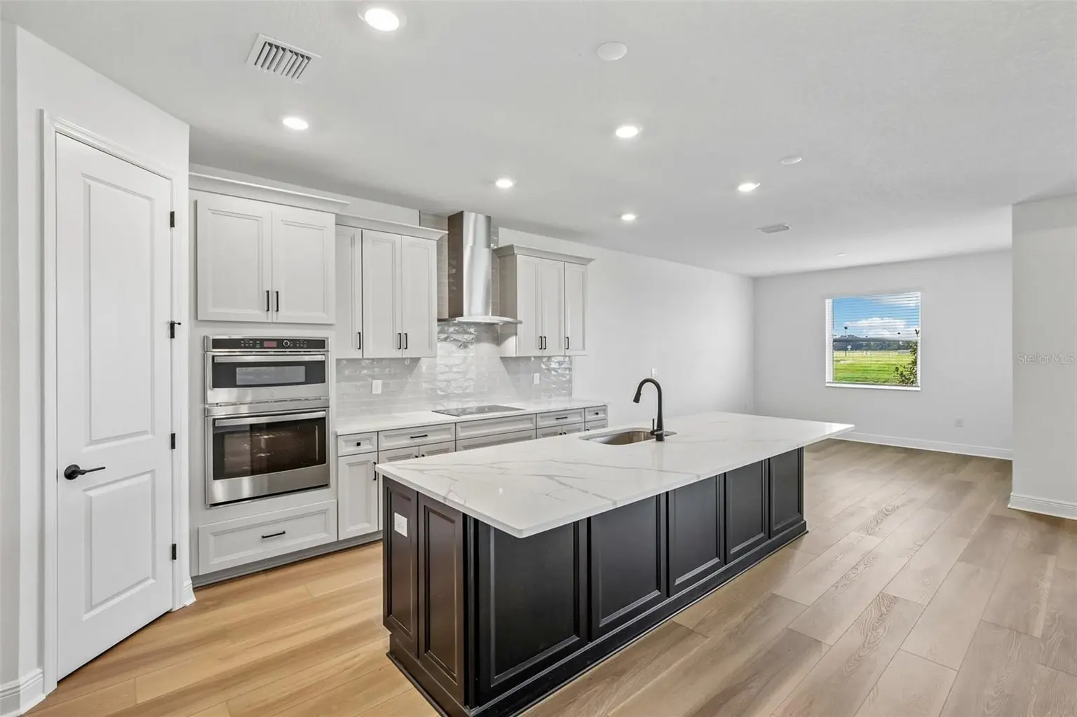 9246 DEEP HORIZON LOOP, PARRISH, FL, photo 5 of 33