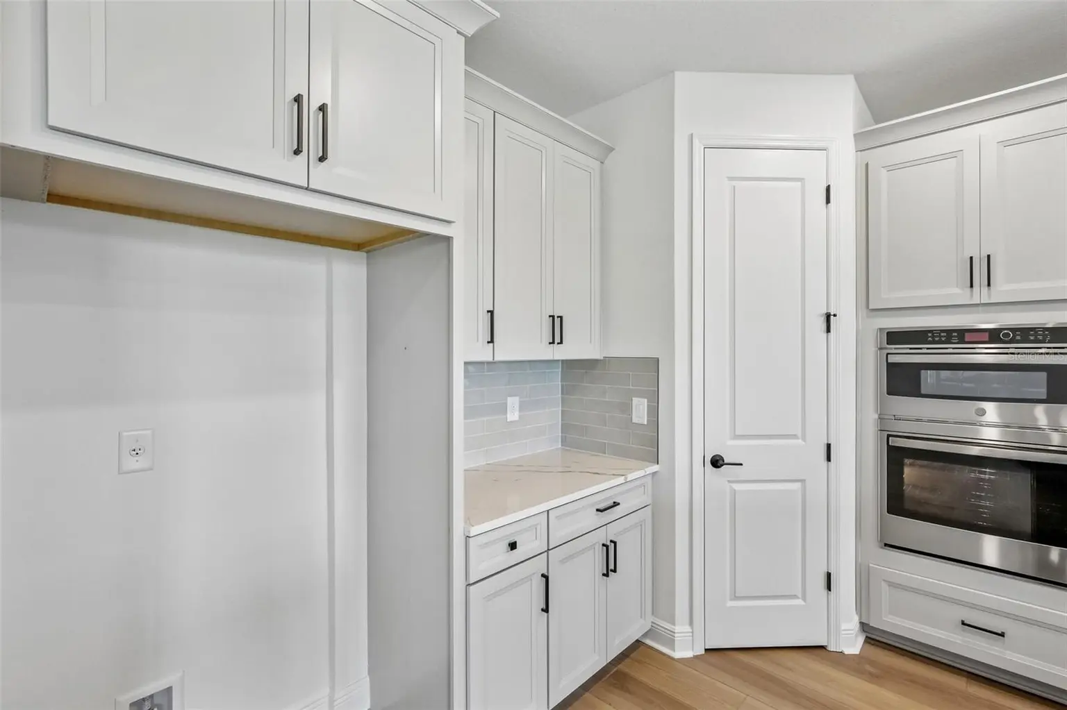 9246 DEEP HORIZON LOOP, PARRISH, FL, photo 11 of 33