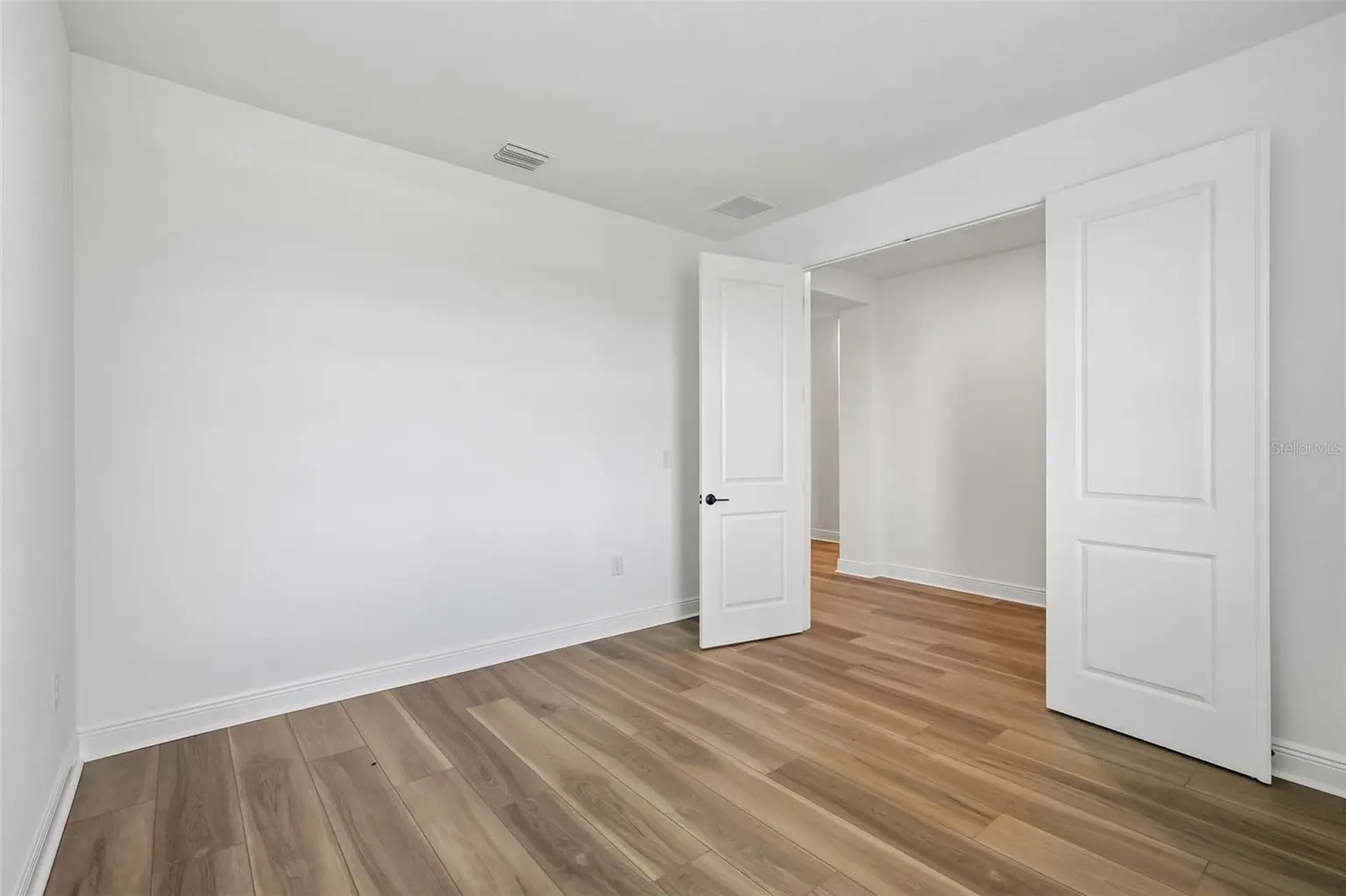 9246 DEEP HORIZON LOOP, PARRISH, FL, photo 19 of 33
