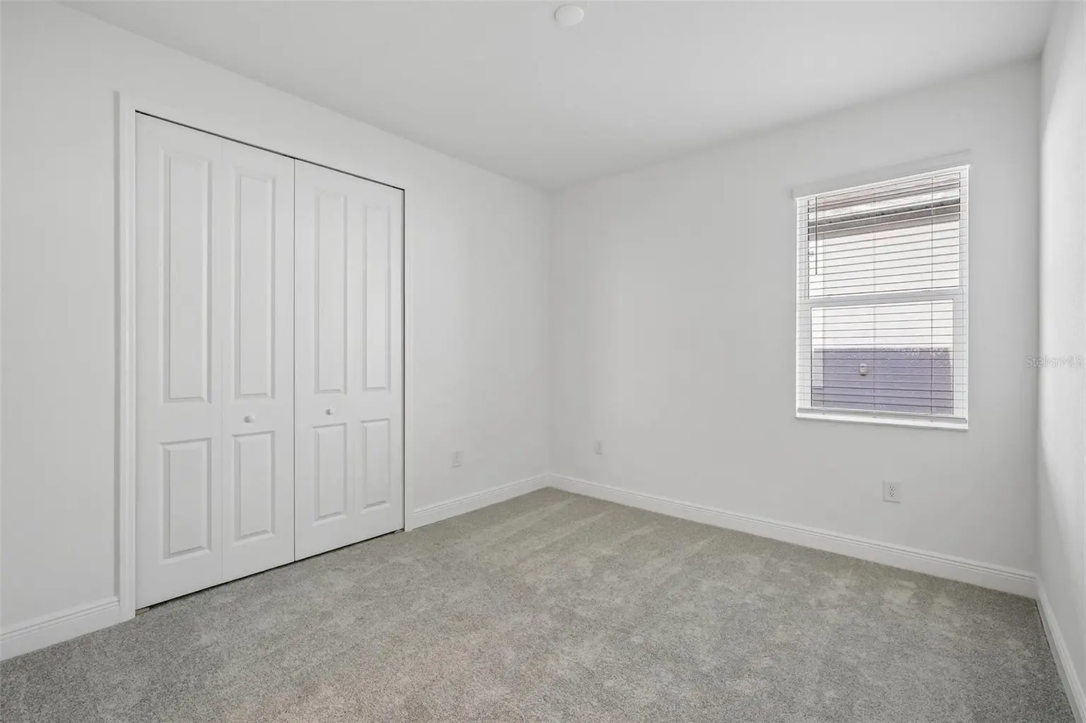 9246 DEEP HORIZON LOOP, PARRISH, FL, photo 20 of 33
