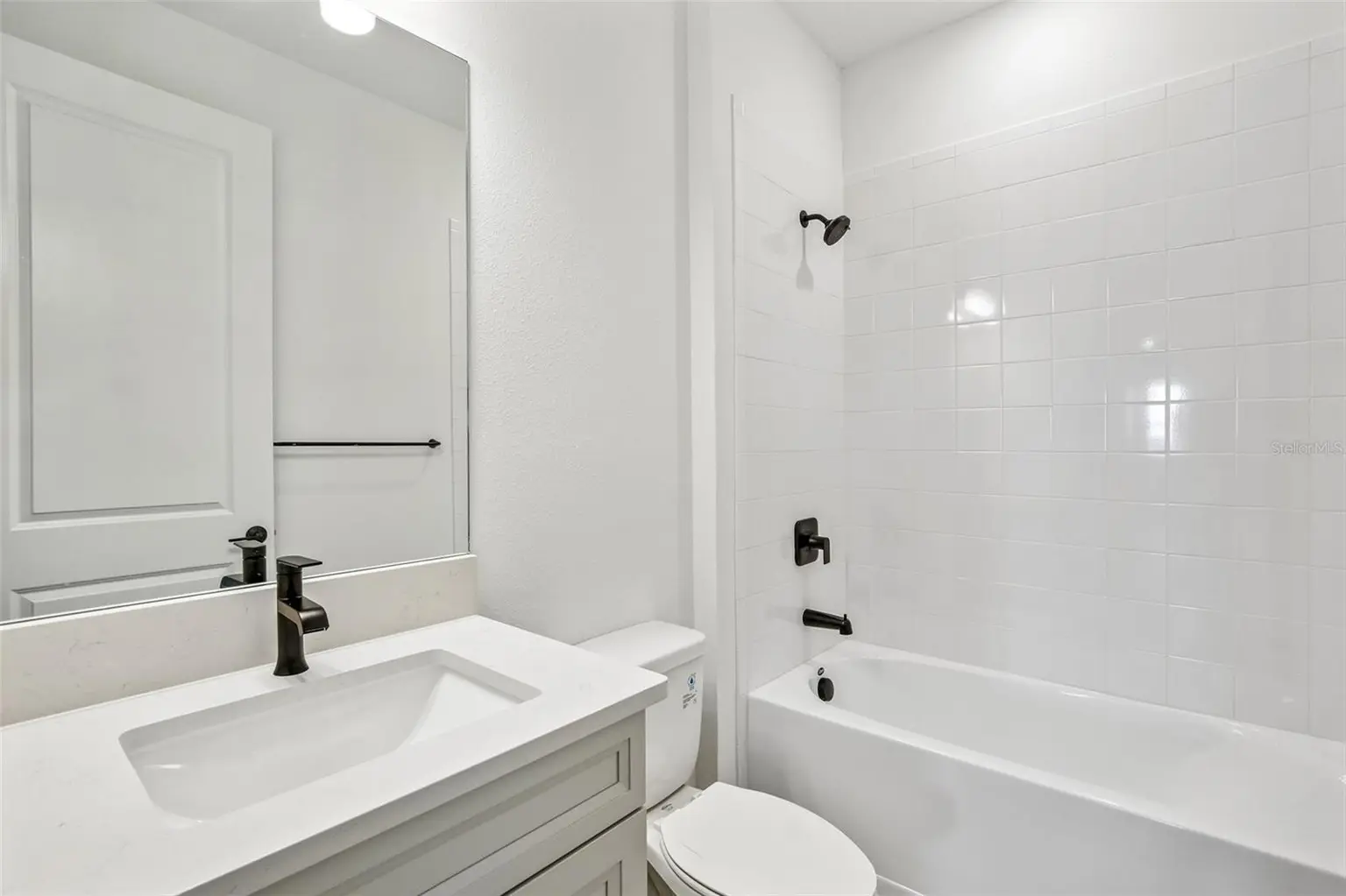 9246 DEEP HORIZON LOOP, PARRISH, FL, photo 23 of 33