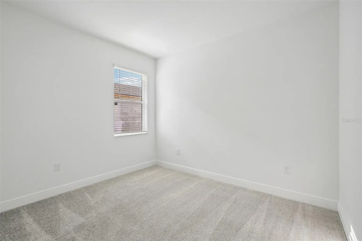 9246 DEEP HORIZON LOOP, PARRISH, FL, photo 24 of 33