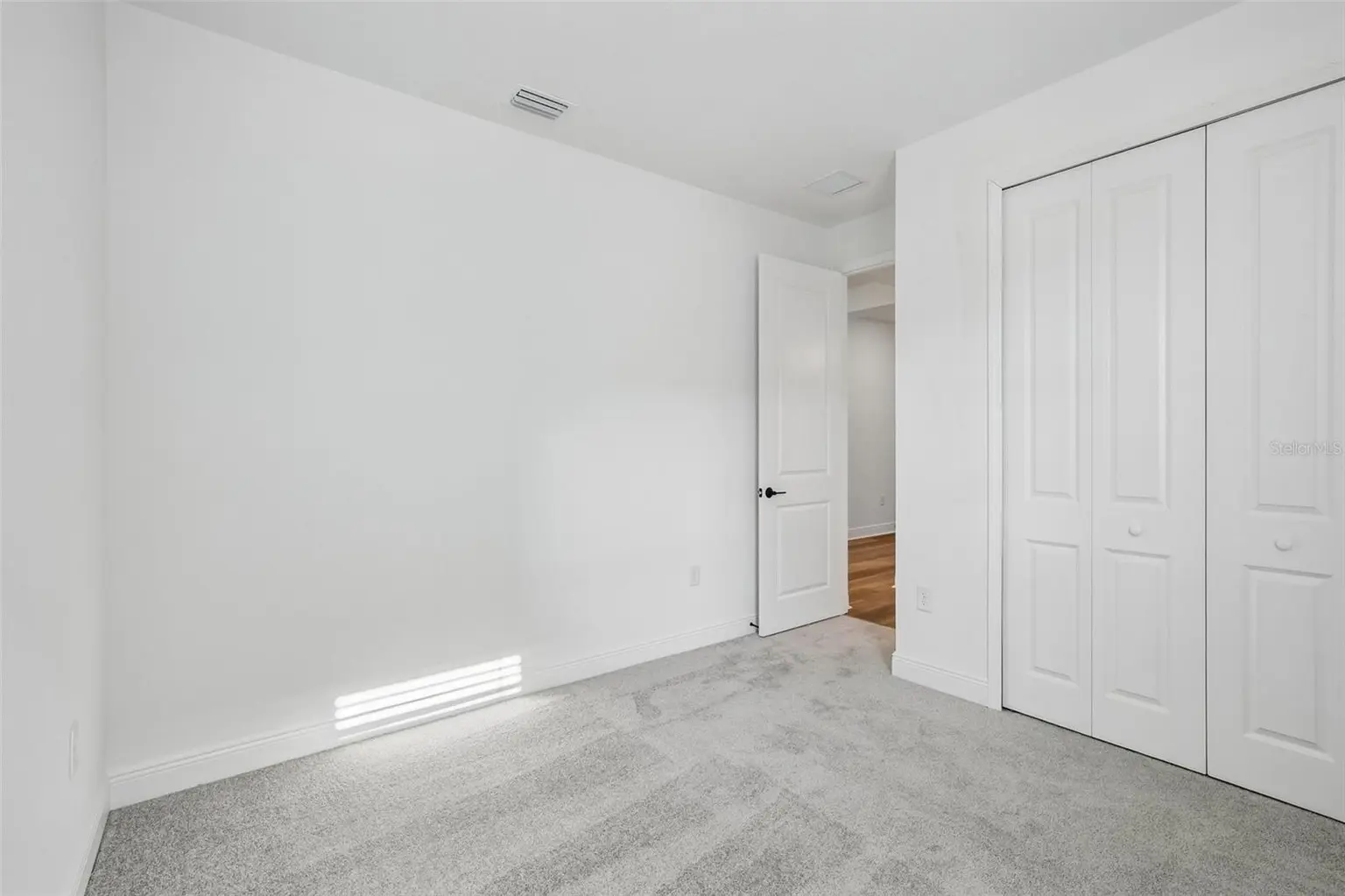 9246 DEEP HORIZON LOOP, PARRISH, FL, photo 25 of 33